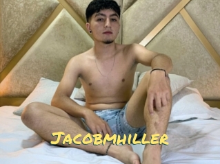 Jacobmhiller