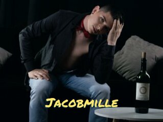 Jacobmille