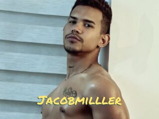 Jacobmilller
