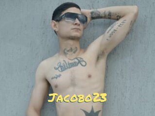 Jacobo23