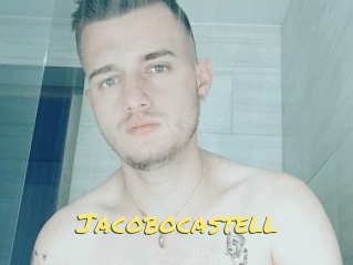 Jacobocastell