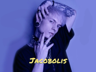 Jacobolis