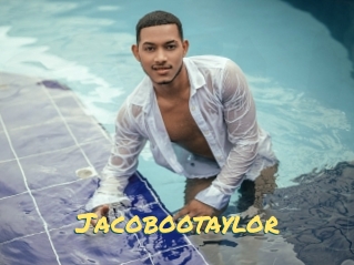 Jacobootaylor