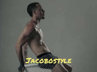 Jacobostyle