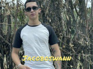 Jacoboswann