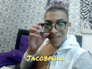 Jacobphill