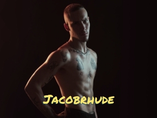Jacobrhude