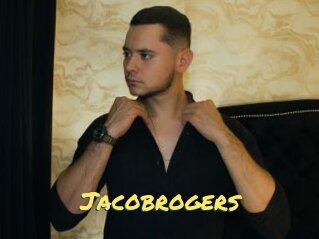 Jacobrogers