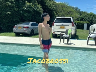 Jacobrossi