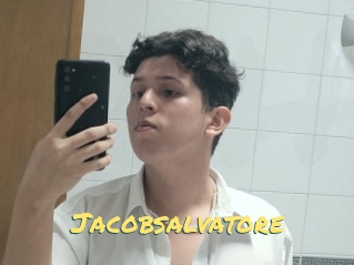Jacobsalvatore