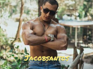 Jacobsantos