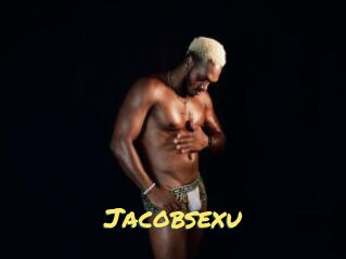 Jacobsexu