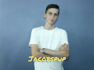 Jacobspup