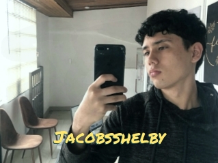Jacobsshelby