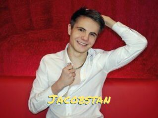 Jacobstan