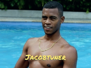 Jacobtuner