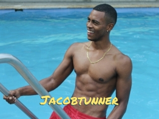 Jacobtunner