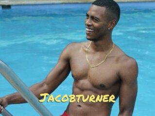 Jacobturner