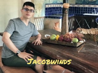 Jacobwinds