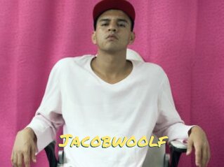 Jacobwoolf