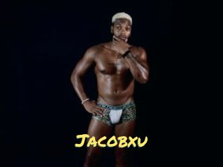 Jacobxu