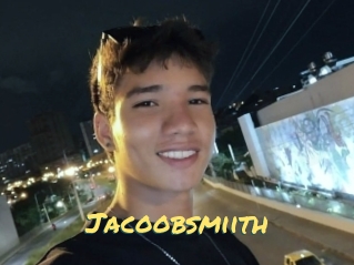 Jacoobsmiith