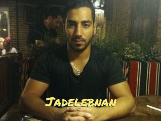 Jadelebnan