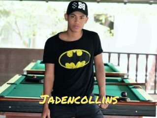Jadencollins