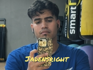 Jadensright