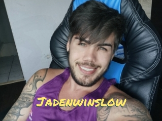 Jadenwinslow