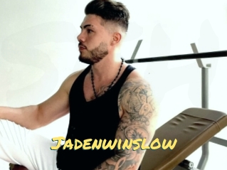 Jadenwinslow