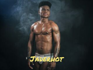 Jaderhot
