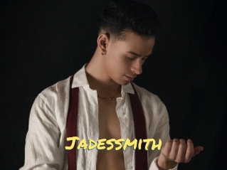 Jadessmith