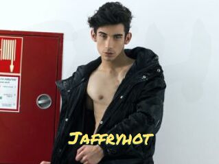 Jaffryhot