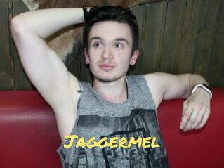 Jaggermel