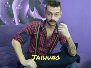 Jaihung