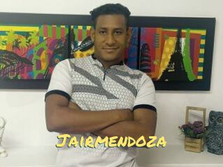 Jairmendoza