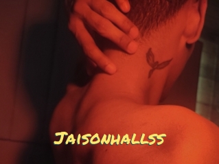Jaisonhallss