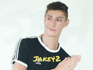 Jake42