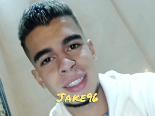 Jake96