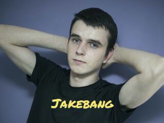 Jakebang