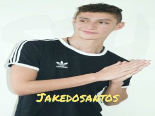 Jakedosantos