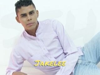 Jakelee