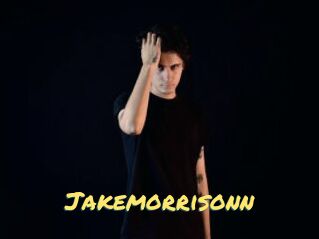 Jakemorrisonn
