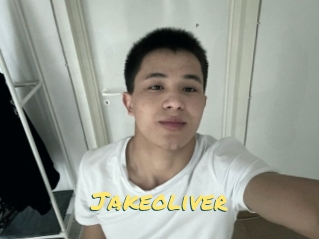 Jakeoliver