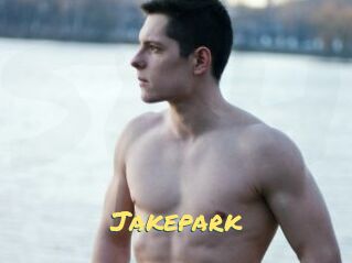 Jakepark