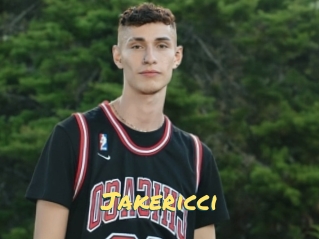 Jakericci