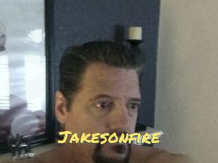 Jakesonfire