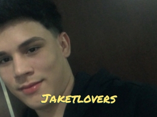 Jaketlovers