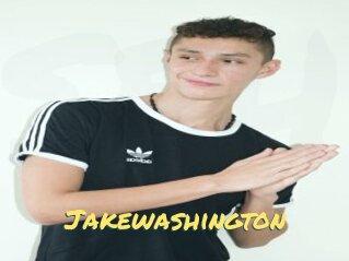 Jakewashington